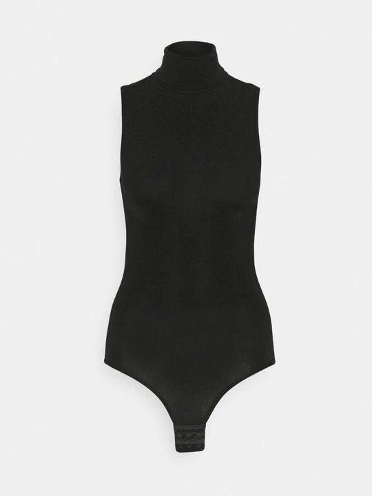 Obrázek produktu Body Magic Bodyfashion černá