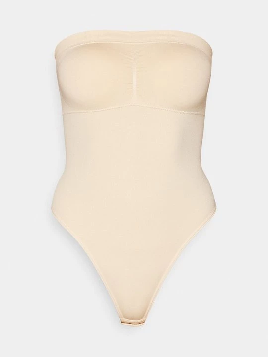 Obrázek produktu Body Magic Bodyfashion tělová