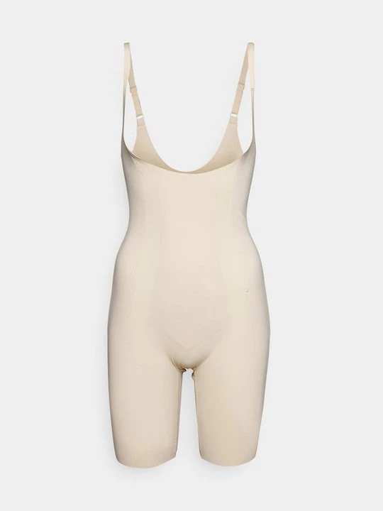 Obrázek produktu Body Magic Bodyfashion tělová