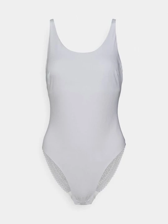 Obrázek produktu Body Marks & Spencer
