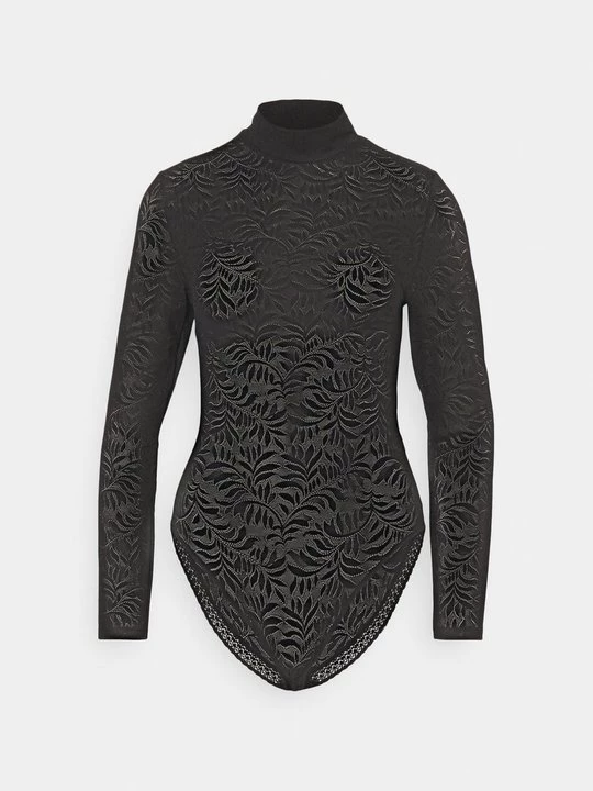 Obrázek produktu Body Marks & Spencer černá