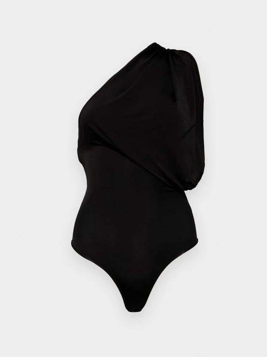 Obrázek produktu Body Materiel černá
