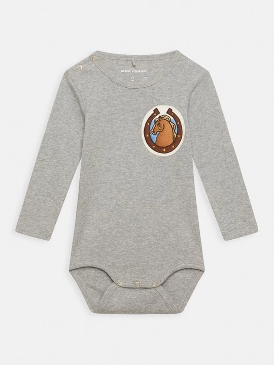 Obrázek produktu Body Mini Rodini