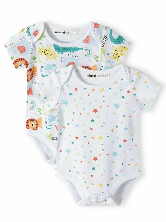 Obrázek produktu Body MINOTI