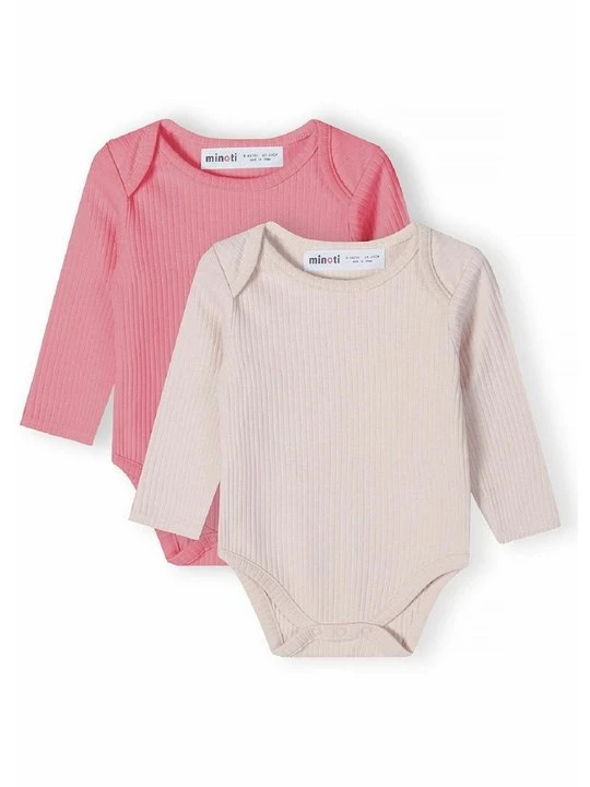 Obrázek produktu Body MINOTI růžová