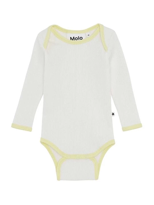 Obrázek produktu Body Molo