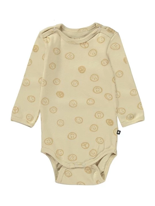 Obrázek produktu Body Molo