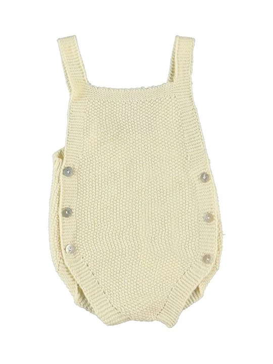 Obrázek produktu Body Molo