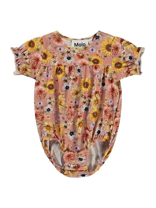 Obrázek produktu Body Molo