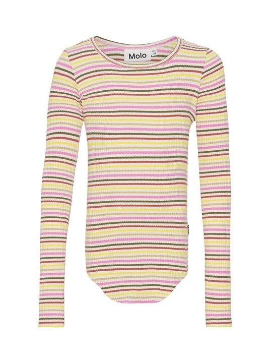 Obrázek produktu Body Molo
