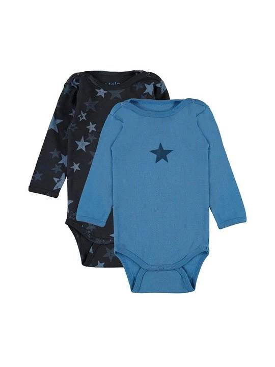 Obrázek produktu Body Molo
