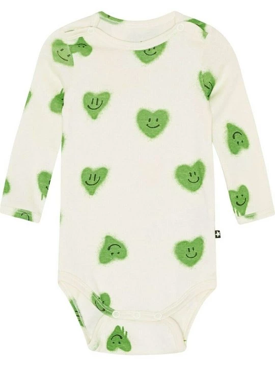 Obrázek produktu Body Molo