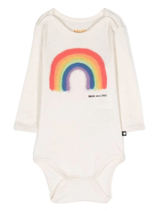 Obrázek produktu Body Molo