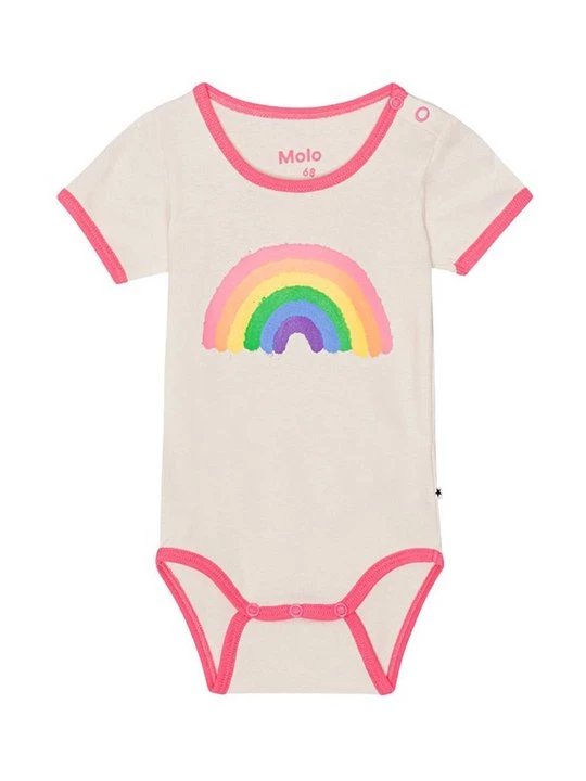Obrázek produktu Body Molo