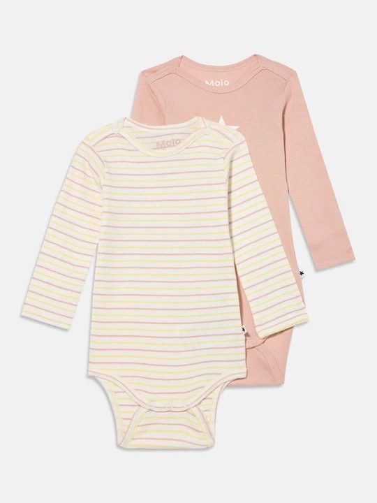 Obrázek produktu Body Molo