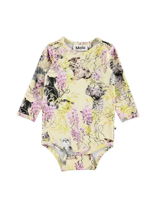 Obrázek produktu Body Molo