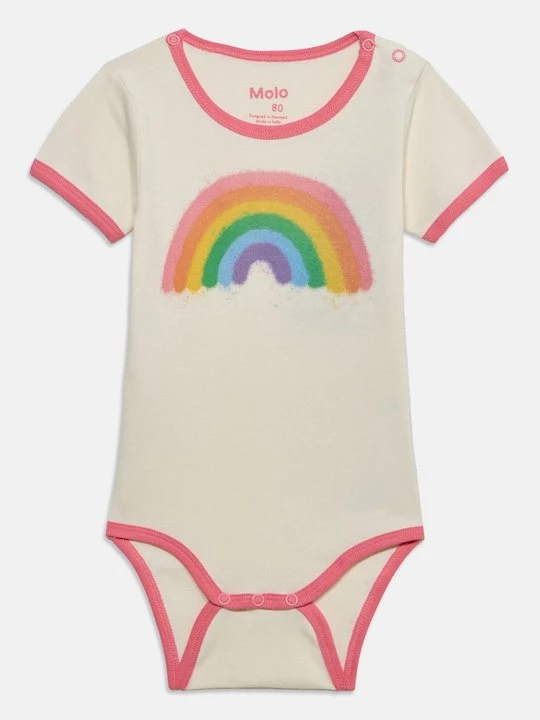 Obrázek produktu Body Molo