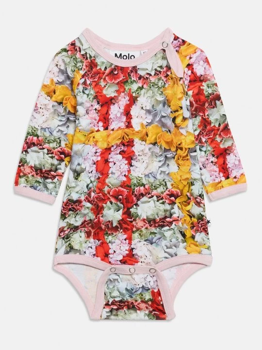 Obrázek produktu Body Molo