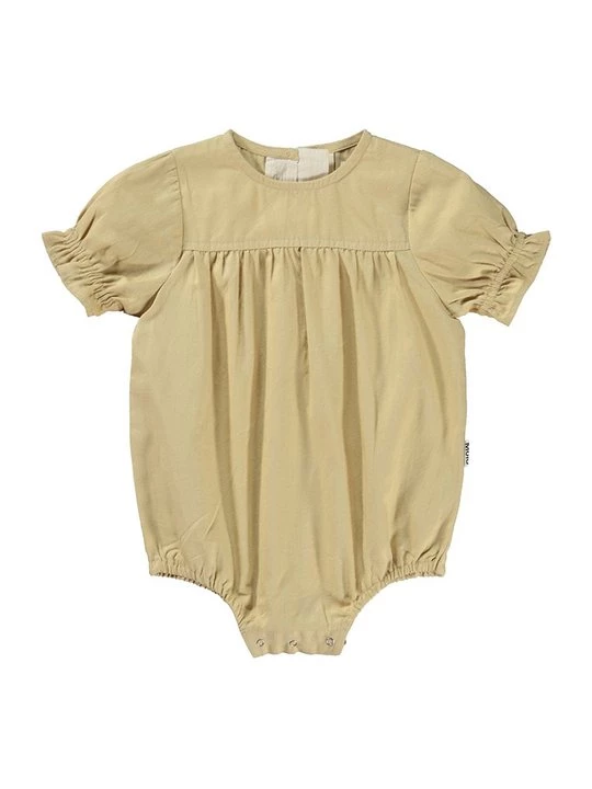 Obrázek produktu Body Molo khaki