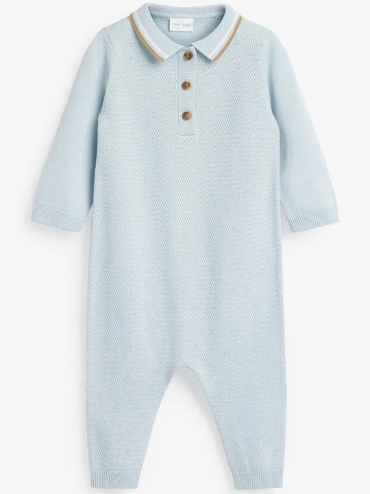 Obrázek produktu Body Next modrá