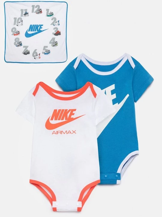 Obrázek produktu Body Nike