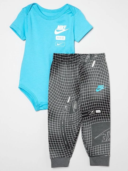 Obrázek produktu Body Nike