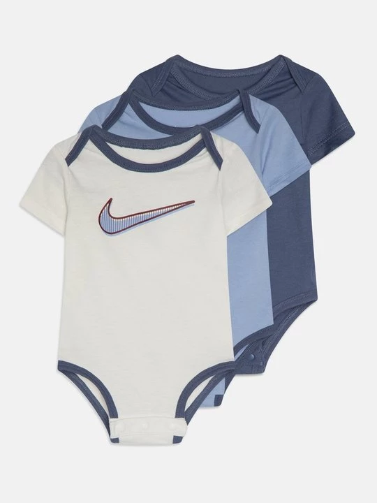 Obrázek produktu Body Nike královská modrá