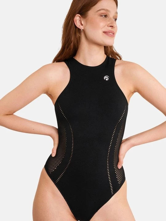 Obrázek produktu Body OCEANSAPART černá
