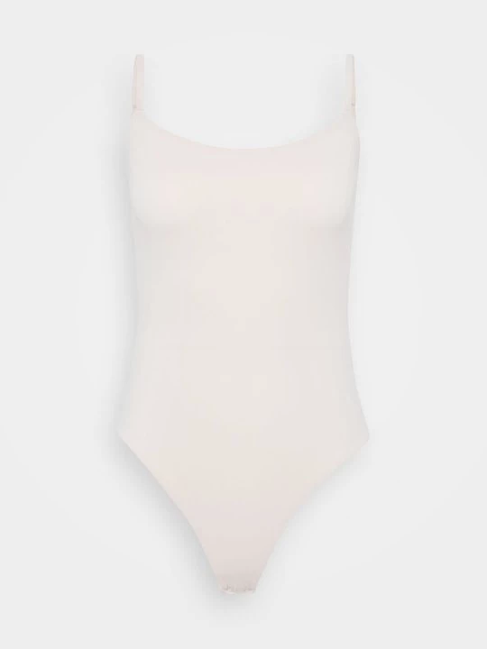 Obrázek produktu Body Only béžová
