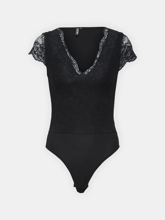 Obrázek produktu Body Pieces