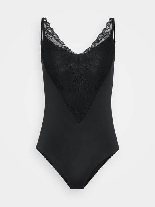 Obrázek produktu Body Pieces