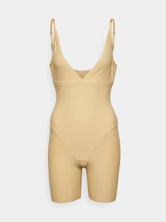 Obrázek produktu Body Playful Promises béžová