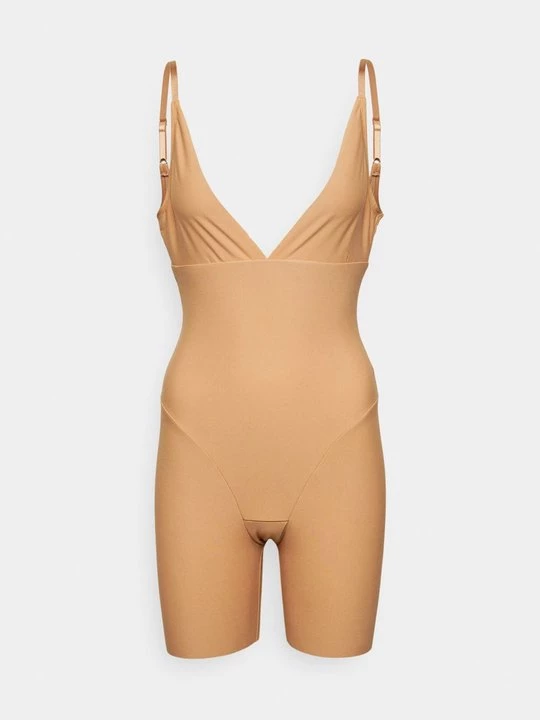 Obrázek produktu Body Playful Promises hnědá