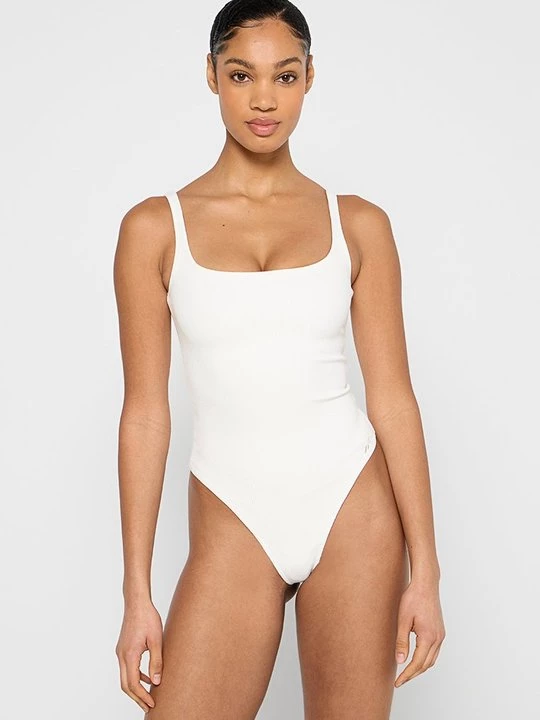 Obrázek produktu Body Reebok Classic