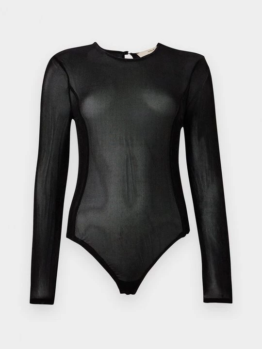 Obrázek produktu Body REMAIN