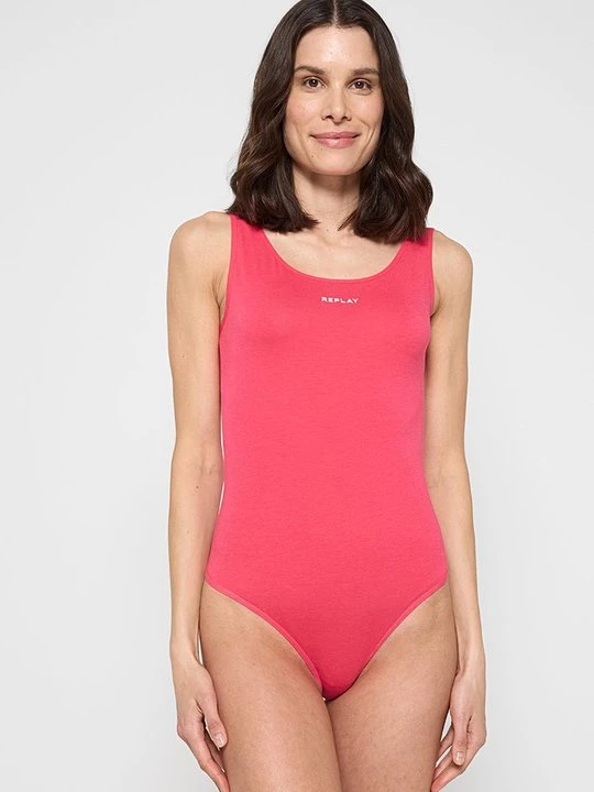 Obrázek produktu Body Replay růžová