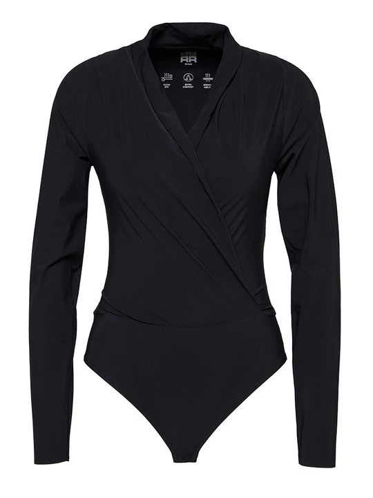 Obrázek produktu Body RIANI černá