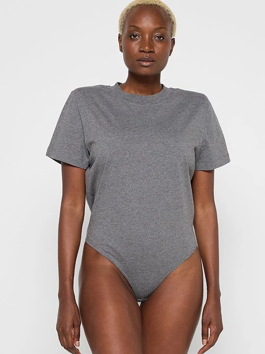Obrázek produktu Body RIANI béžová