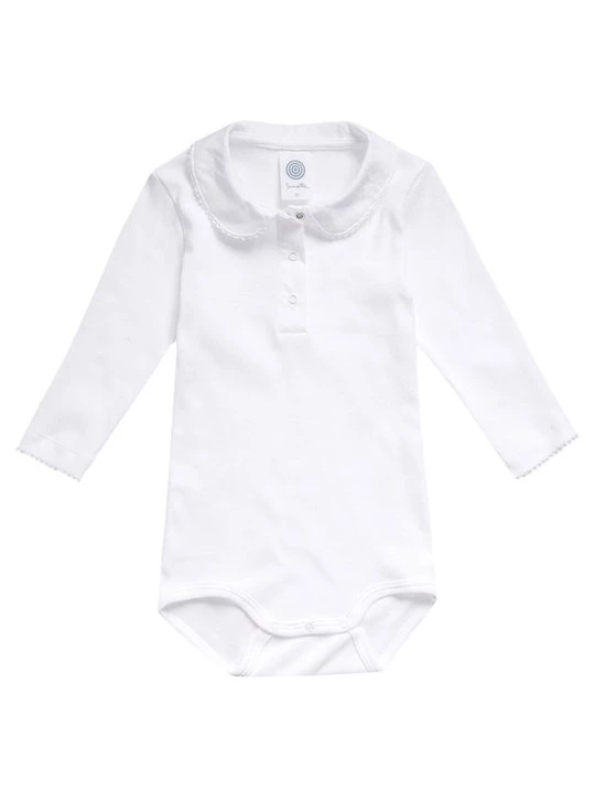 Obrázek produktu Body Sanetta