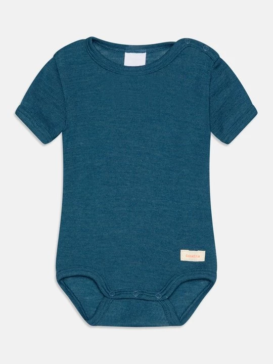 Obrázek produktu Body Sanetta světle modrá