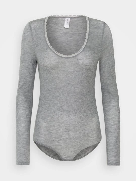Obrázek produktu Body Simone Pérèle