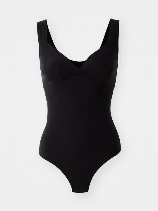 Obrázek produktu Body Simone Pérèle černá