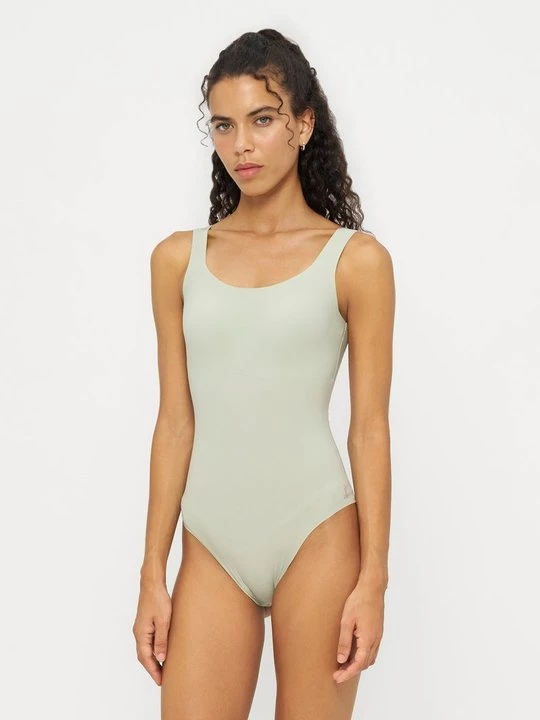 Obrázek produktu Body Sloggi