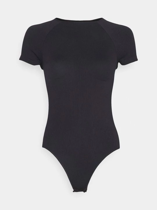 Obrázek produktu Body Sloggi černá