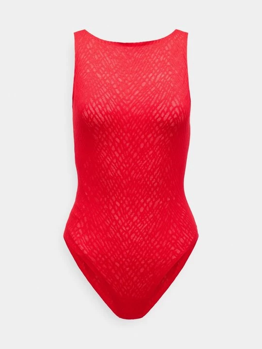 Obrázek produktu Body Sloggi červená