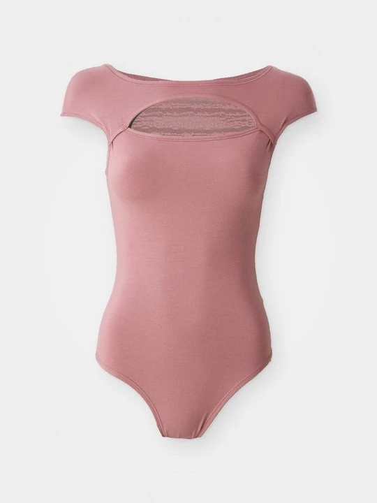 Obrázek produktu Body Sloggi růžová