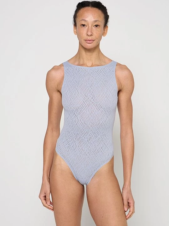 Obrázek produktu Body Sloggi světle modrá