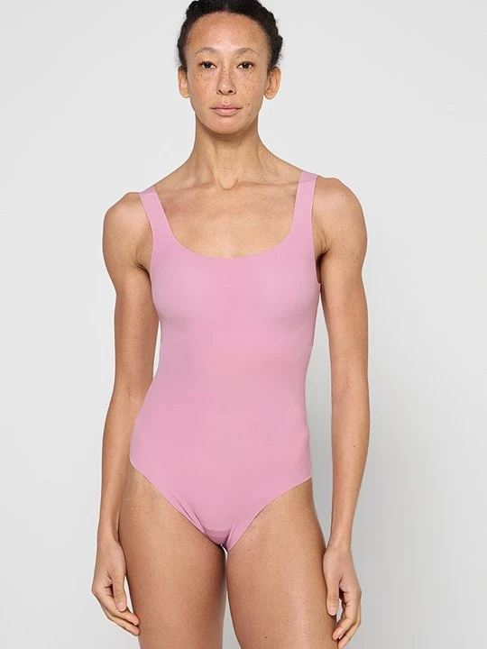 Obrázek produktu Body Sloggi světle růžová