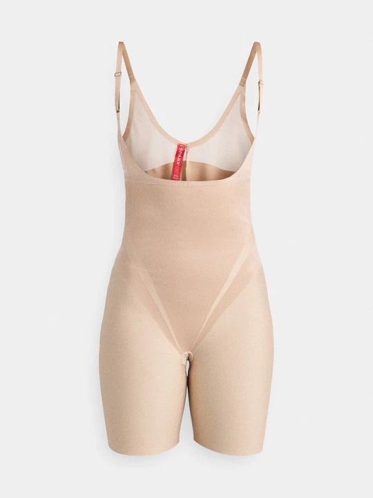 Obrázek produktu Body SPANX béžová
