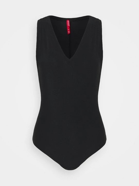 Obrázek produktu Body SPANX černá